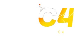 OKC4